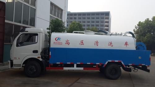 公司設(shè)備展示